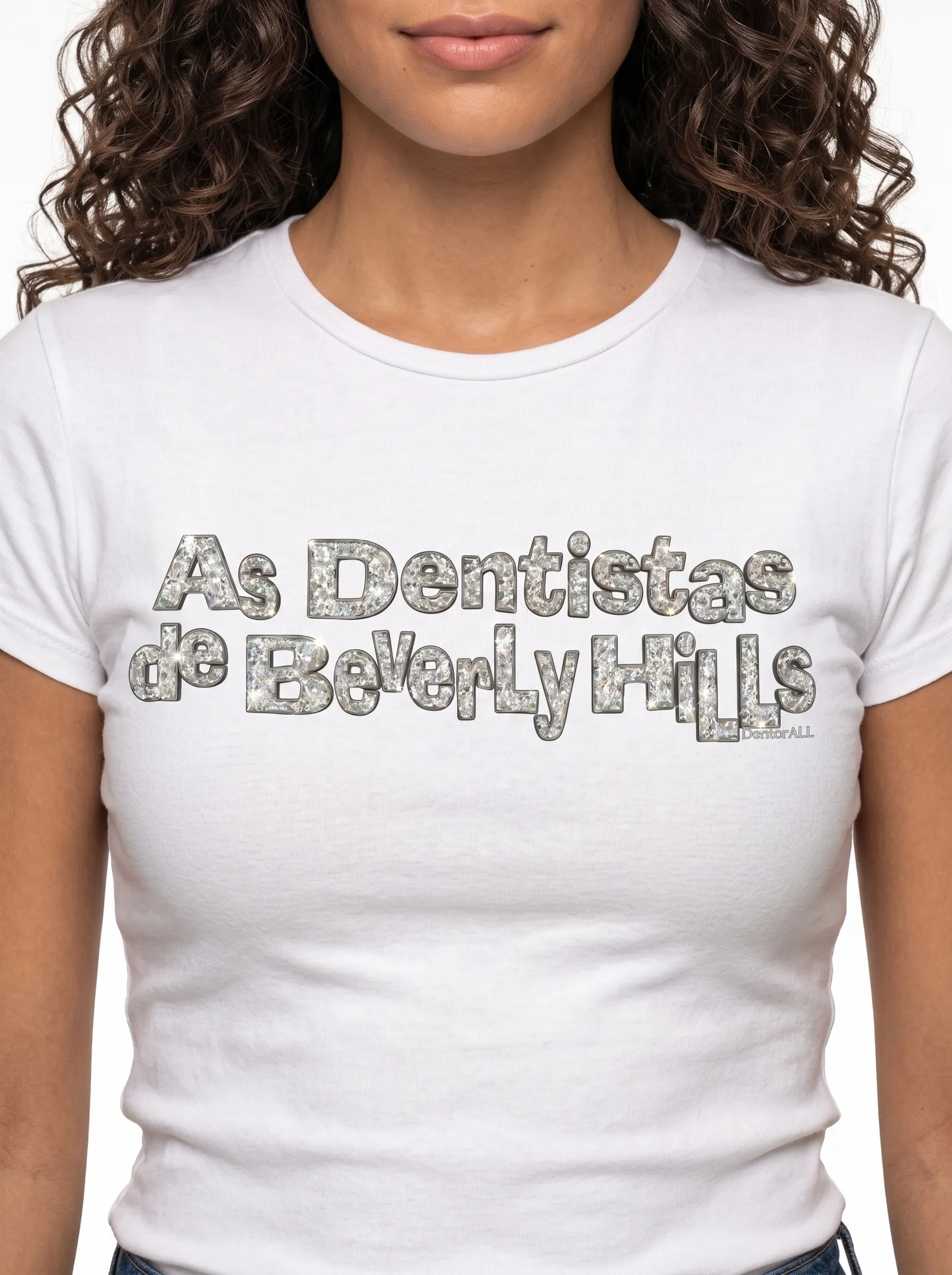 As Dentistas de Beverly Hills · foto 3